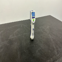 Mettler Toledo Rainin Nanorep Pipette image 1